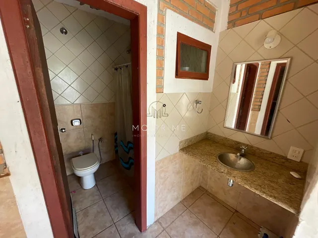Imagem 8: Sítio Lindo com 7 Quartos no Condomínio Solar das Palmeiras