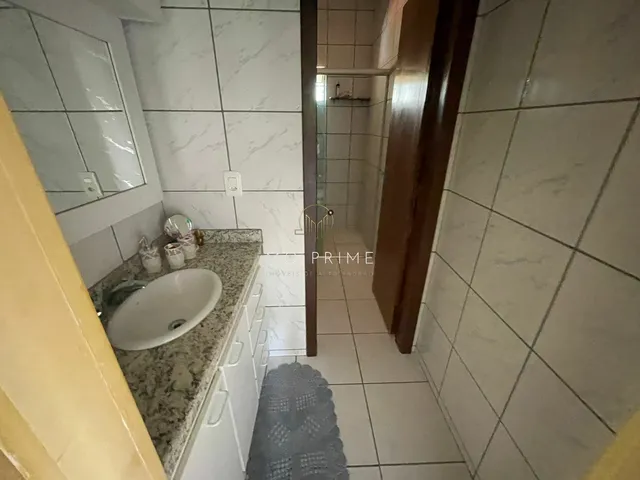 Imagem 9: Sítio Lindo com 7 Quartos no Condomínio Solar das Palmeiras