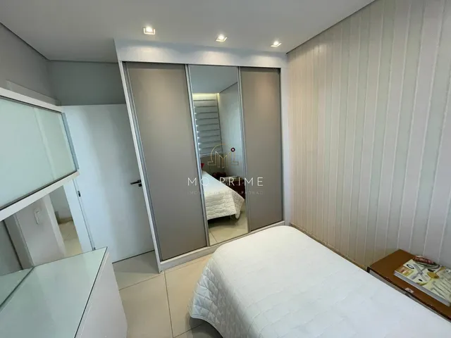 Imagem 2: Apartamento Cobertura Triplex / Eldorado Contagem