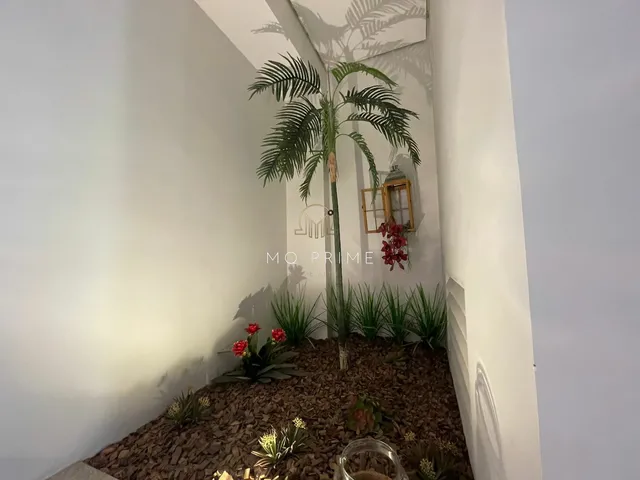 Imagem 4: Apartamento Cobertura Triplex / Eldorado Contagem