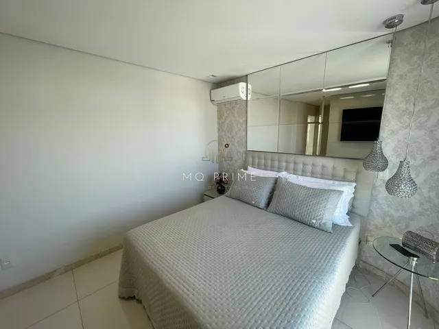 Imagem 16: Apartamento Cobertura Triplex / Eldorado Contagem