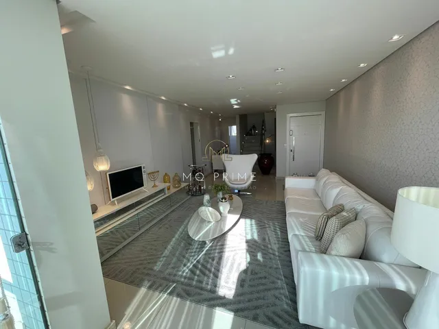 Imagem 8: Apartamento Cobertura Triplex / Eldorado Contagem