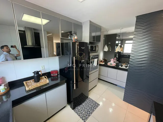 Imagem 13: Apartamento Cobertura Triplex / Eldorado Contagem