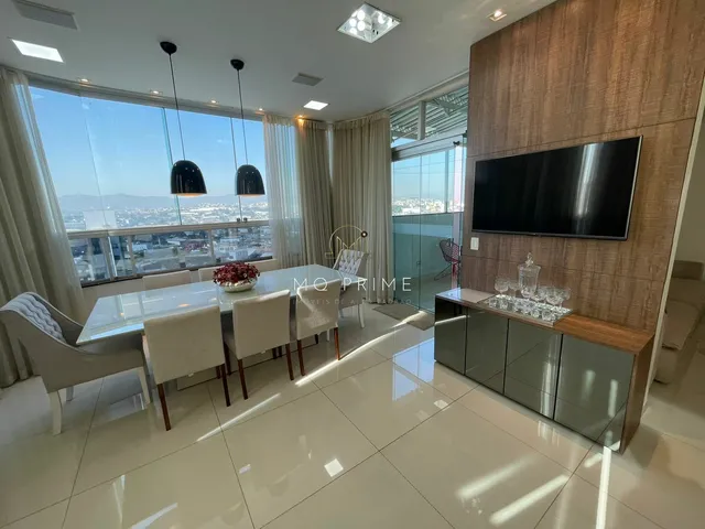 Imagem 15: Apartamento Cobertura Triplex / Eldorado Contagem