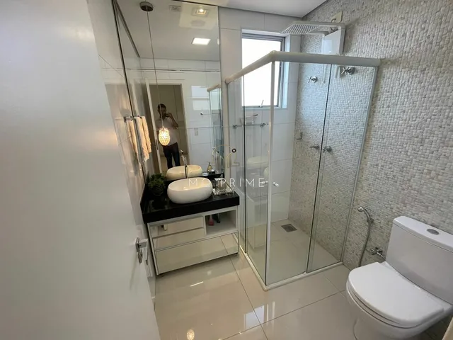 Imagem 5: Apartamento Cobertura Triplex / Eldorado Contagem