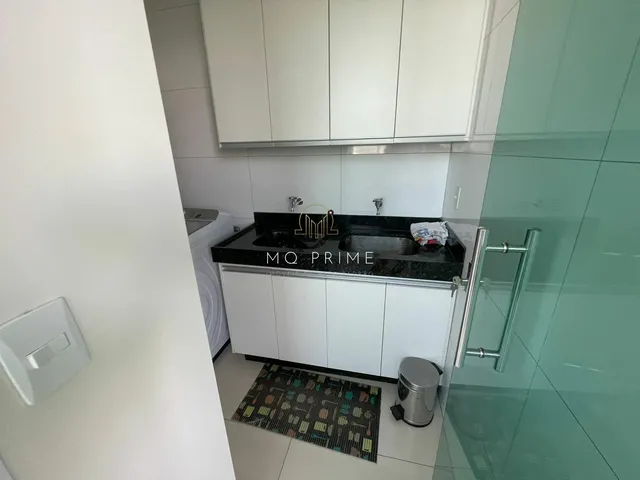 Imagem 14: Apartamento Cobertura Triplex / Eldorado Contagem