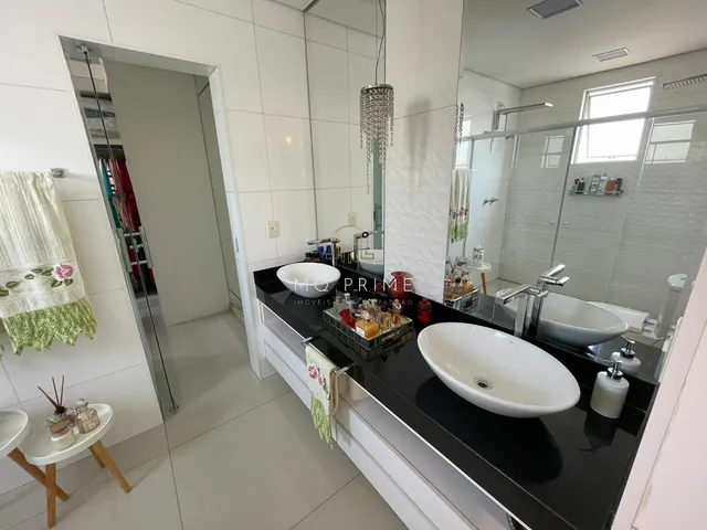 Imagem 7: Apartamento Cobertura Triplex / Eldorado Contagem
