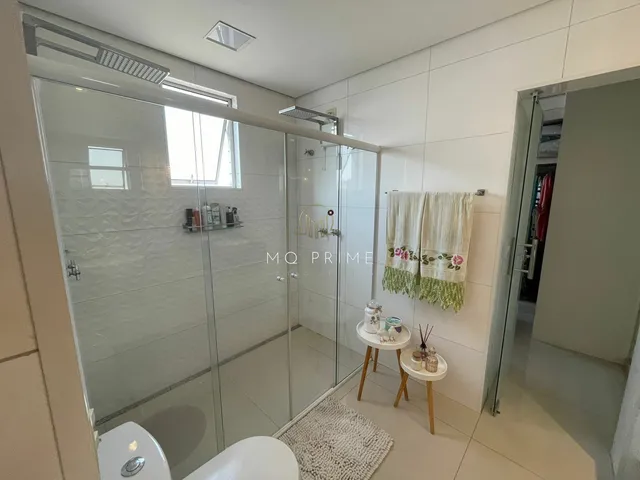 Imagem 3: Apartamento Cobertura Triplex / Eldorado Contagem