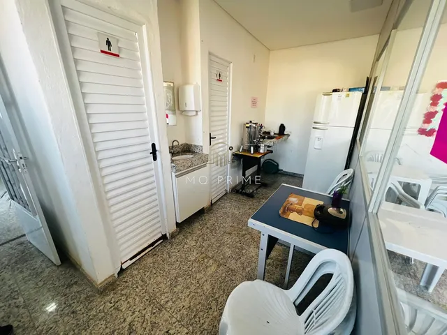 Imagem 11: Galpão com Saida para Betim de 5.000M2 de Terreno