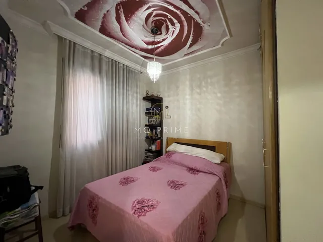 Imagem 6: Cobertura Triplex Semi Mobiliada À Venda no Buritis - Conforto, Estilo e Espaço em Um Só Lugar