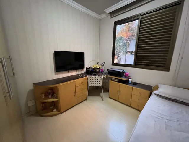 Imagem 12: Cobertura Triplex Semi Mobiliada À Venda no Buritis - Conforto, Estilo e Espaço em Um Só Lugar