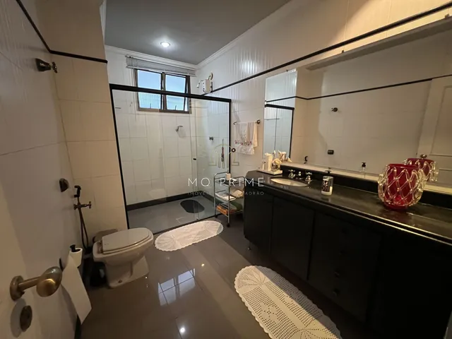 Imagem 4: Cobertura Triplex Semi Mobiliada À Venda no Buritis - Conforto, Estilo e Espaço em Um Só Lugar