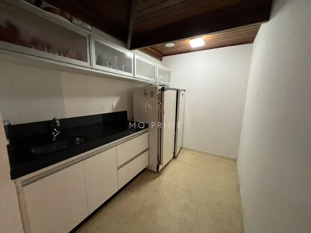 Imagem 14: Cobertura Triplex Semi Mobiliada À Venda no Buritis - Conforto, Estilo e Espaço em Um Só Lugar