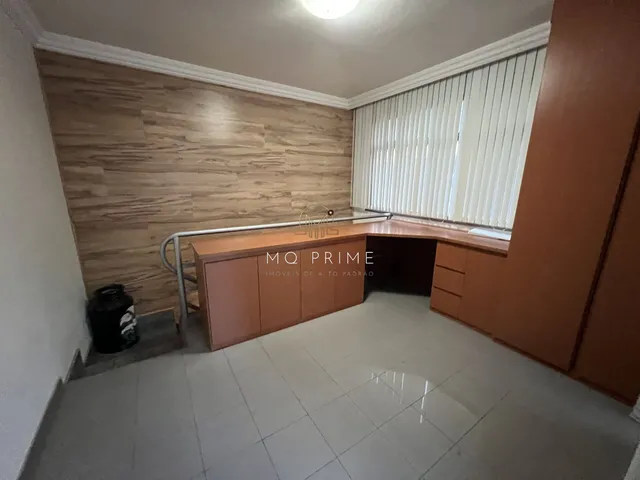 Imagem 15: Cobertura Triplex Semi Mobiliada À Venda no Buritis - Conforto, Estilo e Espaço em Um Só Lugar