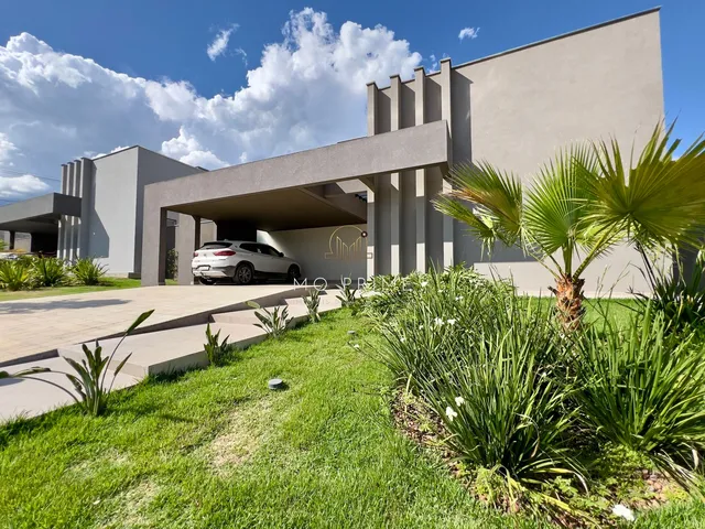 Imagem: Casa À Venda no Bairro Açude - Betim/Mg