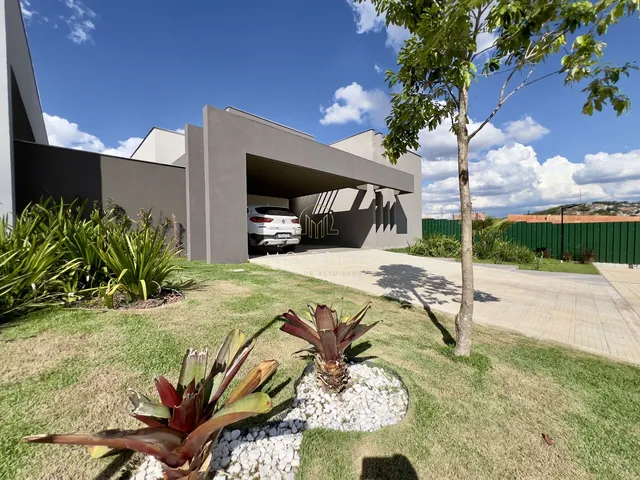 Imagem 3: Casa À Venda no Bairro Açude - Betim/Mg