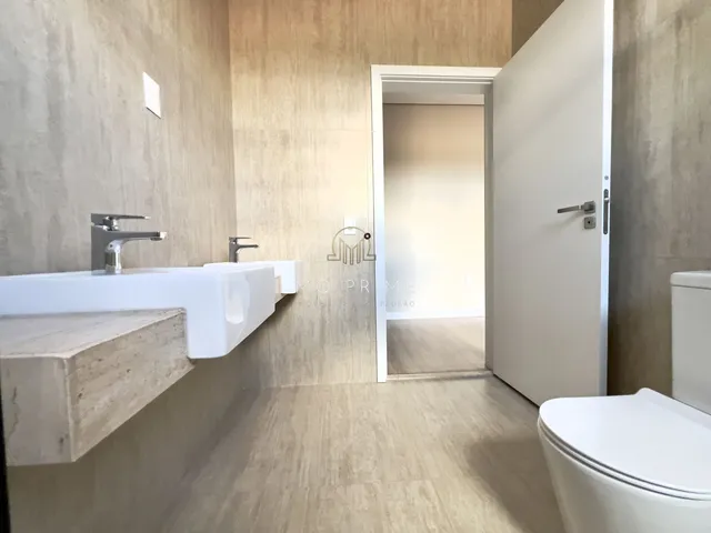 Imagem 16: Casa À Venda no Bairro Açude - Betim/Mg