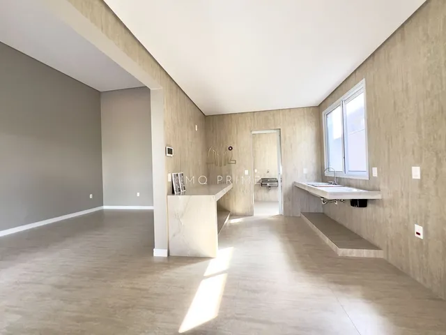 Imagem 6: Casa À Venda no Bairro Açude - Betim/Mg