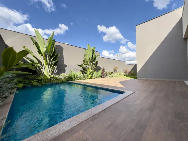 Imagem 11: Casa À Venda no Bairro Açude - Betim/Mg