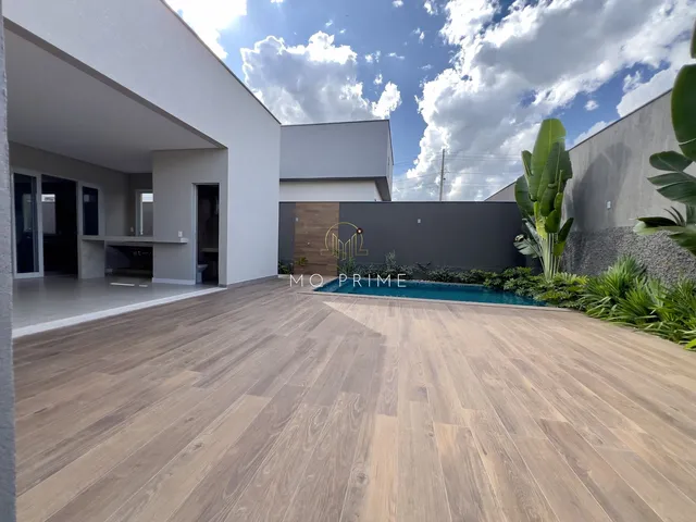 Imagem 10: Casa À Venda no Bairro Açude - Betim/Mg