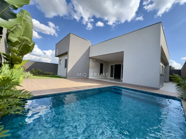 Imagem 2: Casa À Venda no Bairro Açude - Betim/Mg