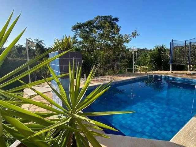 Imagem: Casa com 3 Dormitórios com Suíte, À Venda