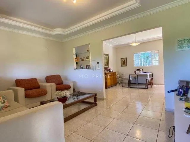 Imagem 15: Casa com 3 Dormitórios com Suíte, À Venda no Condomínio Solar das Palmeiras