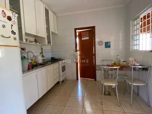 Imagem 10: Casa com 3 Dormitórios com Suíte, À Venda no Condomínio Solar das Palmeiras