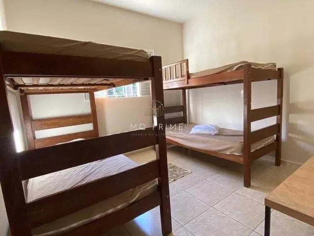 Imagem 13: Casa com 3 Dormitórios com Suíte, À Venda no Condomínio Solar das Palmeiras