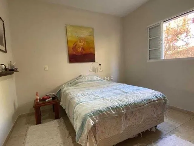 Imagem 16: Casa com 3 Dormitórios com Suíte, À Venda no Condomínio Solar das Palmeiras