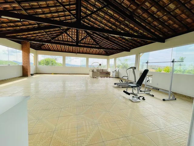 Imagem 3: Sítio Incrível no Condominio Topazio em Esmeraldas/Mg