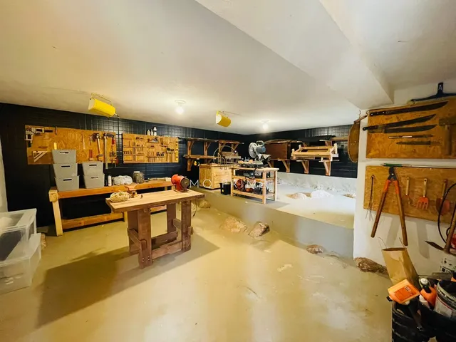 Imagem 8: Sítio Incrível no Condominio Topazio em Esmeraldas/Mg