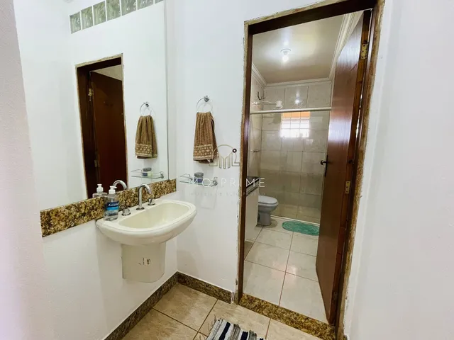 Imagem 11: Sítio Incrível no Condominio Topazio em Esmeraldas/Mg