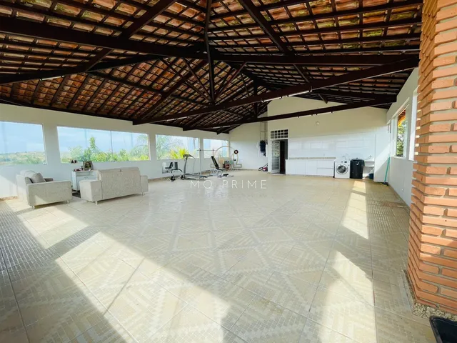 Imagem 5: Sítio Incrível no Condominio Topazio em Esmeraldas/Mg
