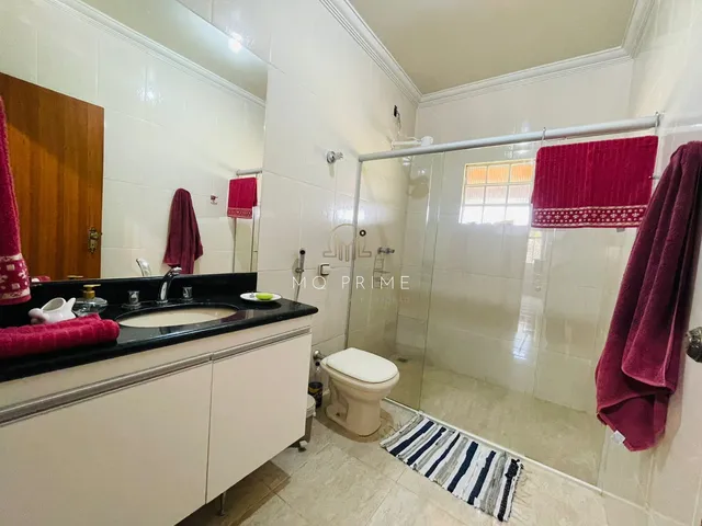 Imagem 14: Sítio Incrível no Condominio Topazio em Esmeraldas/Mg