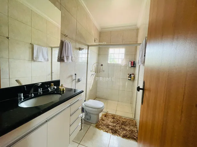 Imagem 4: Sítio Incrível no Condominio Topazio em Esmeraldas/Mg
