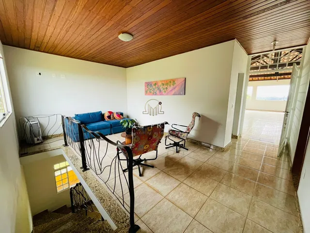 Imagem 13: Sítio Incrível no Condominio Topazio em Esmeraldas/Mg