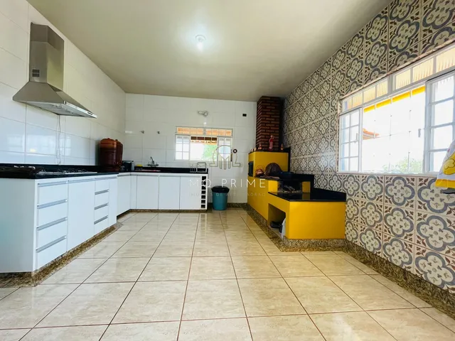 Imagem 2: Sítio Incrível no Condominio Topazio em Esmeraldas/Mg