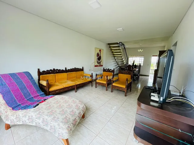Imagem 16: Sítio Incrível no Condominio Topazio em Esmeraldas/Mg