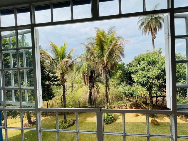Imagem 12: Sítio Incrível no Condominio Topazio em Esmeraldas/Mg