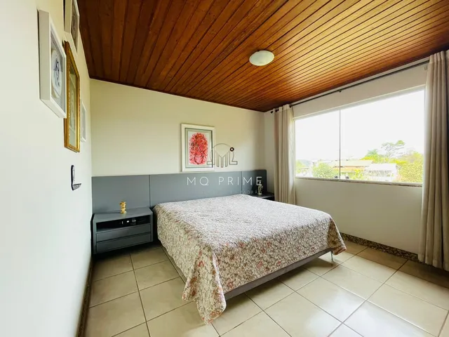 Imagem 15: Sítio Incrível no Condominio Topazio em Esmeraldas/Mg