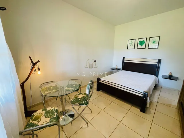 Imagem 6: Sítio Incrível no Condominio Topazio em Esmeraldas/Mg