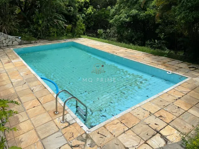 Imagem 15: Sitio no Condomínio Ipé Amarelo