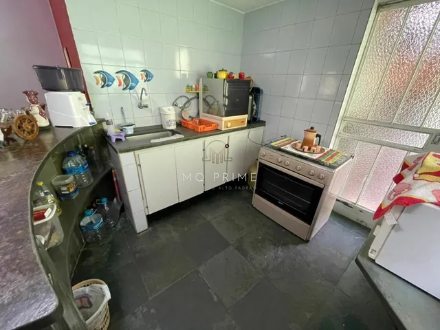 Imagem 2: Sitio no Condomínio Ipé Amarelo