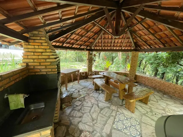 Imagem 14: Sitio no Condomínio Ipé Amarelo