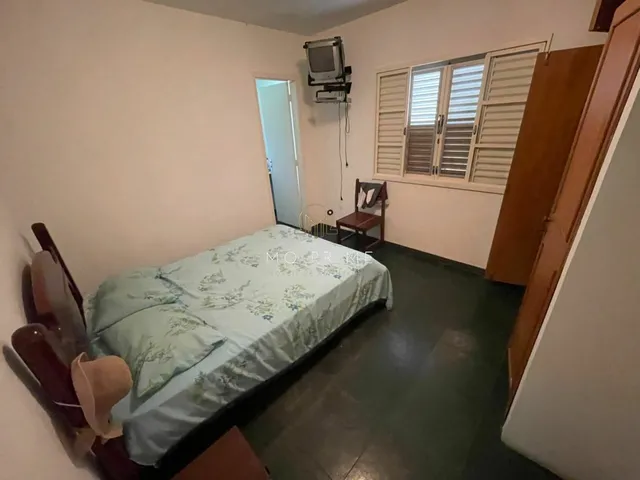 Imagem 13: Sitio no Condomínio Ipé Amarelo