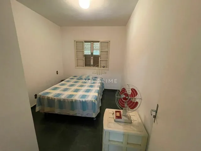Imagem 4: Sitio no Condomínio Ipé Amarelo