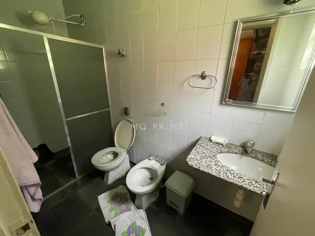 Imagem 11: Sitio no Condomínio Ipé Amarelo