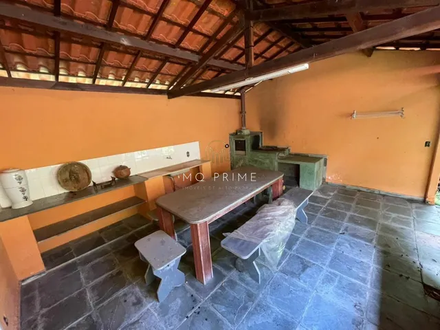 Imagem 6: Sitio no Condomínio Ipé Amarelo