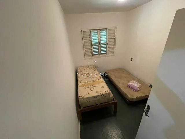 Imagem 10: Sitio no Condomínio Ipé Amarelo